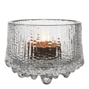 iittala - Ultima Thule Kynttilälyhty 6,5 cm Kirkas