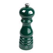 Peugeot - Parisrama Pippurimylly 18 cm Green Forest