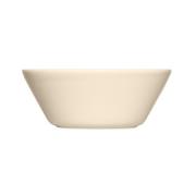 iittala - Teema Kulho 15 cm Pellava