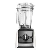 Vitamix - Ascent Tehosekoitin A2300i Valkoinen