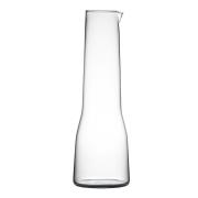 iittala - Essence Karahvi 1 L Kirkas