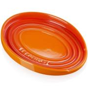 Le Creuset - Le Creuset Kauhan alusta 15 cm Volcanic