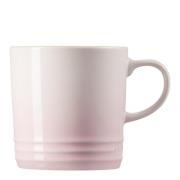 Le Creuset - Le Creuset Muki 35 cl Shell Pink