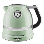 KitchenAid - KitchenAid Artisan Vedenkeitin 1,5 L Pistaasi