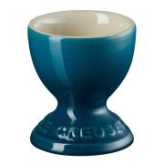 Le Creuset - Munakuppi Deep Teal