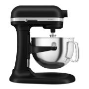 KitchenAid - KitchenAid Artisan Yleiskone 5,6 L Mattamusta