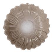 Sagaform - Dagny Kulho 16 cm Beige