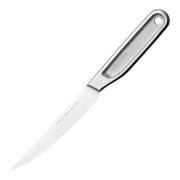 Fiskars - All Steel Tomaattiveitsi 12 cm