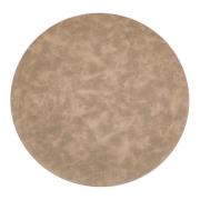 Ziczac - Tuscan Lasinalunen Beige