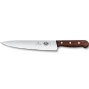 Victorinox - Pine Kokkiveitsi 22 cm