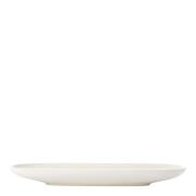 Villeroy & Boch - Artesano Original Tarjoiluastia 44x14 cm