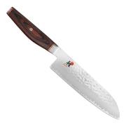 Miyabi - Artisan 6000MCT Japanilainen Kokkiveitsi 18 cm