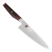 Miyabi - Artisan 6000MCT Gyutoh Kokkiveitsi 20 cm