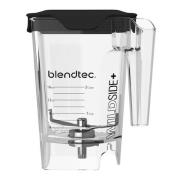 Blendtec - Wildside Mini Kannu 1,3 L