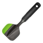 Oxo - Scoop and Smash Avocadosurvin