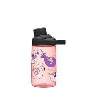 Camelbak - Eddy+ Kids Juomapullo 0,4 L Uimarenkaat