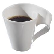 Villeroy & Boch - New Wave Caffe Muki 35 cl