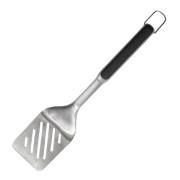 Oxo - Good Grips Grillilasta 44,5 cm