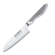 Global - Global GS-35 Santoku-veitsi 13 cm