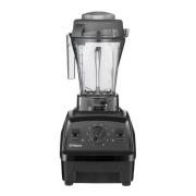 Vitamix - Explorian Tehosekoitin E310 1,4 L Musta