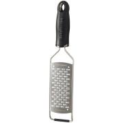 Microplane - Gourmet Raastinrauta medium