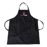 Kamado SUMO - Kamado Sumo Esiliina 68x100 cm Musta