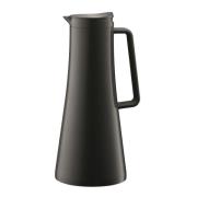 Bodum - Bistro Termoskannu 1,1L Musta