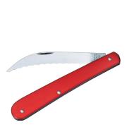 Victorinox - Bakers Knife Linkkuveitsi 9 cm