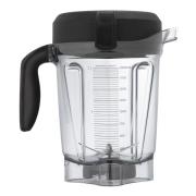 Vitamix - Wet Blade Kannu 2 L Pro 750/300