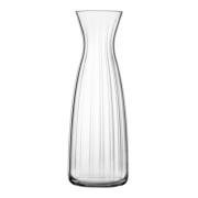 iittala - Raami Karahvi 1 L