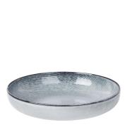 Broste Copenhagen - Nordic Sea Kulho 22,5 cm Sininen