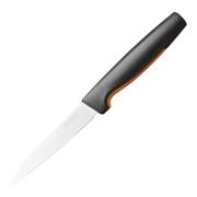 Fiskars - Functional Form Vihannesveitsi 11 cm