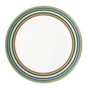 iittala - Origo Lautanen 20 cm Beige