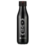 Les Artistes - Bottle Up Termospullo 0,5L Skate