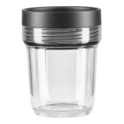 KitchenAid - KitchenAid Artisan K400 Sekoitusastia 200 ml