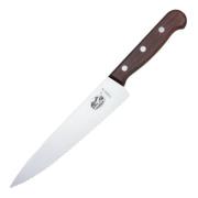 Victorinox - Kebony Kokkiveitsi 22 cm