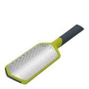 Joseph Joseph - Raastin Fintwist Grater