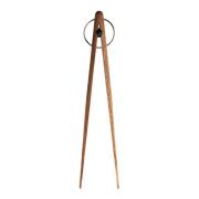 Design House Stockholm - Pick Up Pihdit Medium Bambu