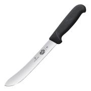 Victorinox - Fibrox Renssausveitsi 18 cm