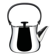 Alessi - Cha Teekannu 0,9 L Hopea