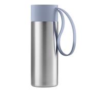 Eva Solo - To Go Cup Termosmuki 35 cl Blue Sky