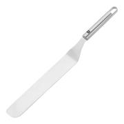 Zwilling - Pro Lasta taivutettu 40,5 cm