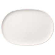 Villeroy & Boch - Artesano Original Tarjoiluastia 43x30 cm