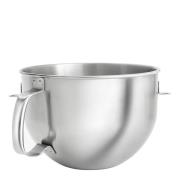 KitchenAid - KitchenAid Kulho 5,6 L Ruostumaton teräs