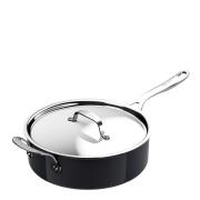 Jamie Oliver - Tefal Enjoy Paistokasari 26 cm