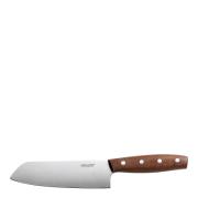 Fiskars - Norr Santoku Veitsi 16 cm