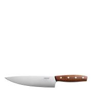 Fiskars - Norr Kokkiveitsi 20cm