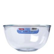 Pyrex - Classic Lasikulho 2 L