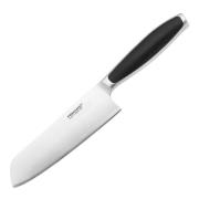 Fiskars - Royal Santoku Veitsi 17 cm