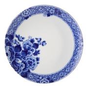 Vista Alegre - Blue Ming Lautanen 19,7 cm